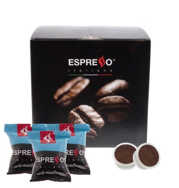 capsule-espresso-italiano-dec-point.jpg