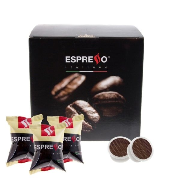 capsule-espresso-italiano-oro-delizioso-point.jpg