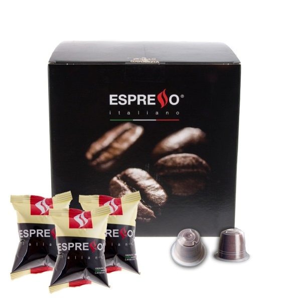 capsule-nepresso-espresso-italiano-oro.jpg