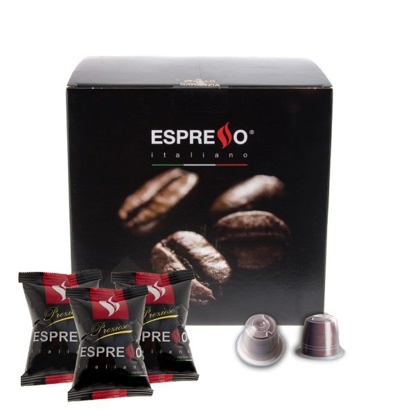capsule-nepresso-espresso-italiano-prezioso.jpg