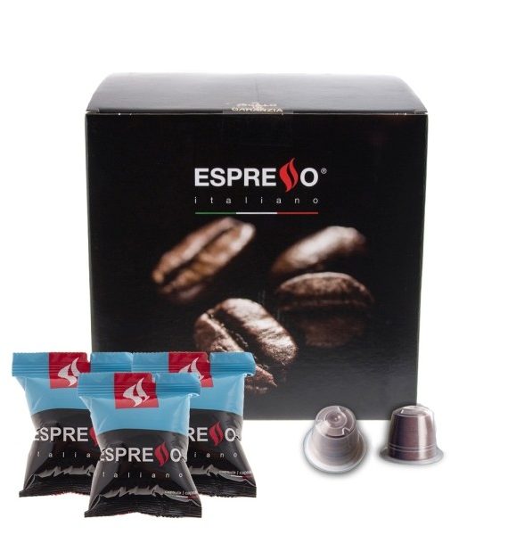 capsule-nespresso-decaffeinato-espresso-italaino.jpg