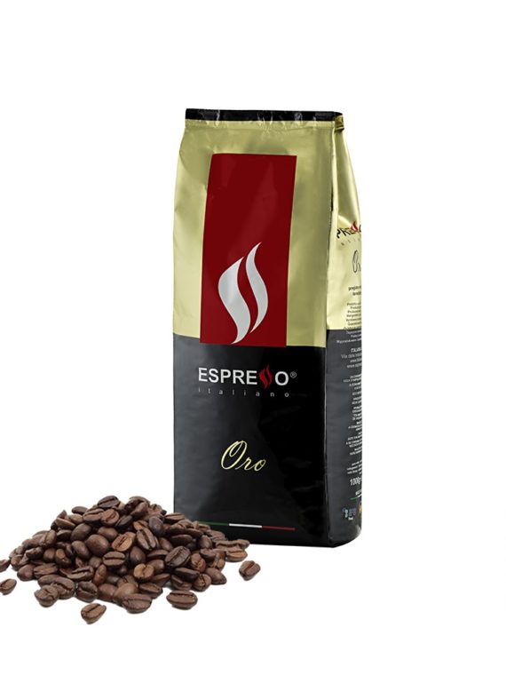 grani-caffe-espresso-italiano-1kg-miscela-delizioso