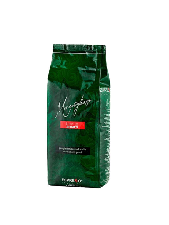 grani-caffe-espresso-italiano-1kg-meraviglioso